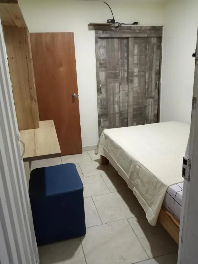 Apartment Descanso Medellin Colombia