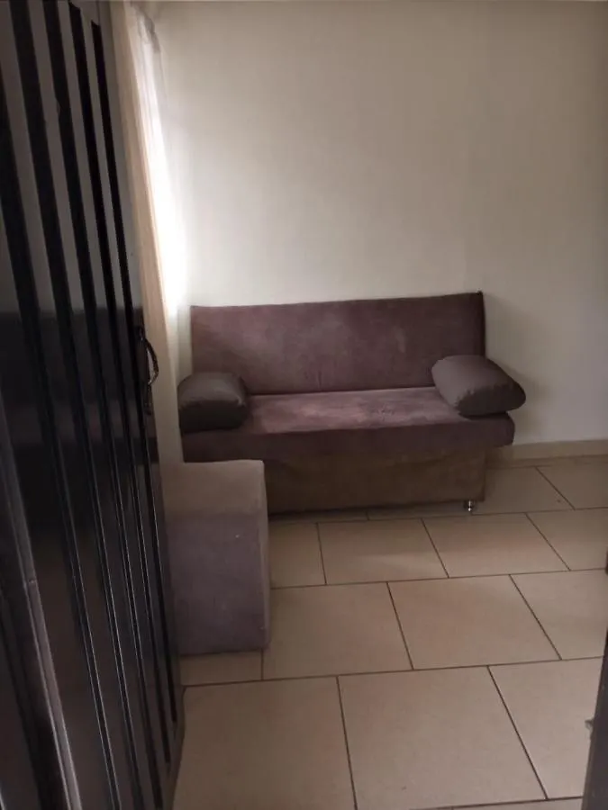 Apartment Descanso Medellin