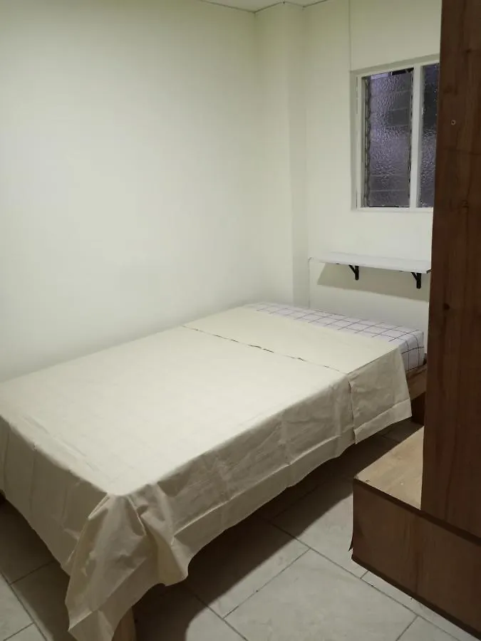 Descanso Medellín