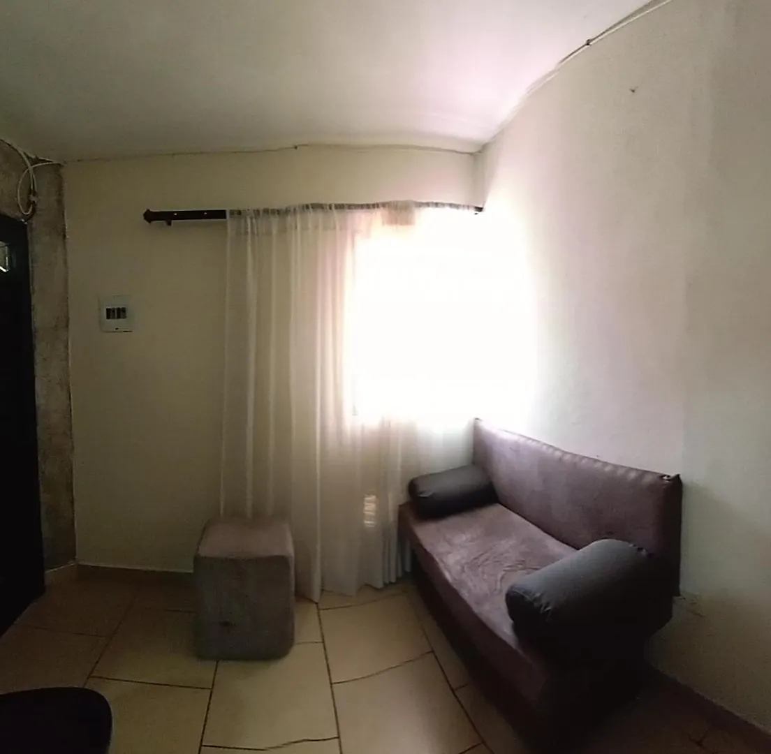 Apartment Descanso Medellin