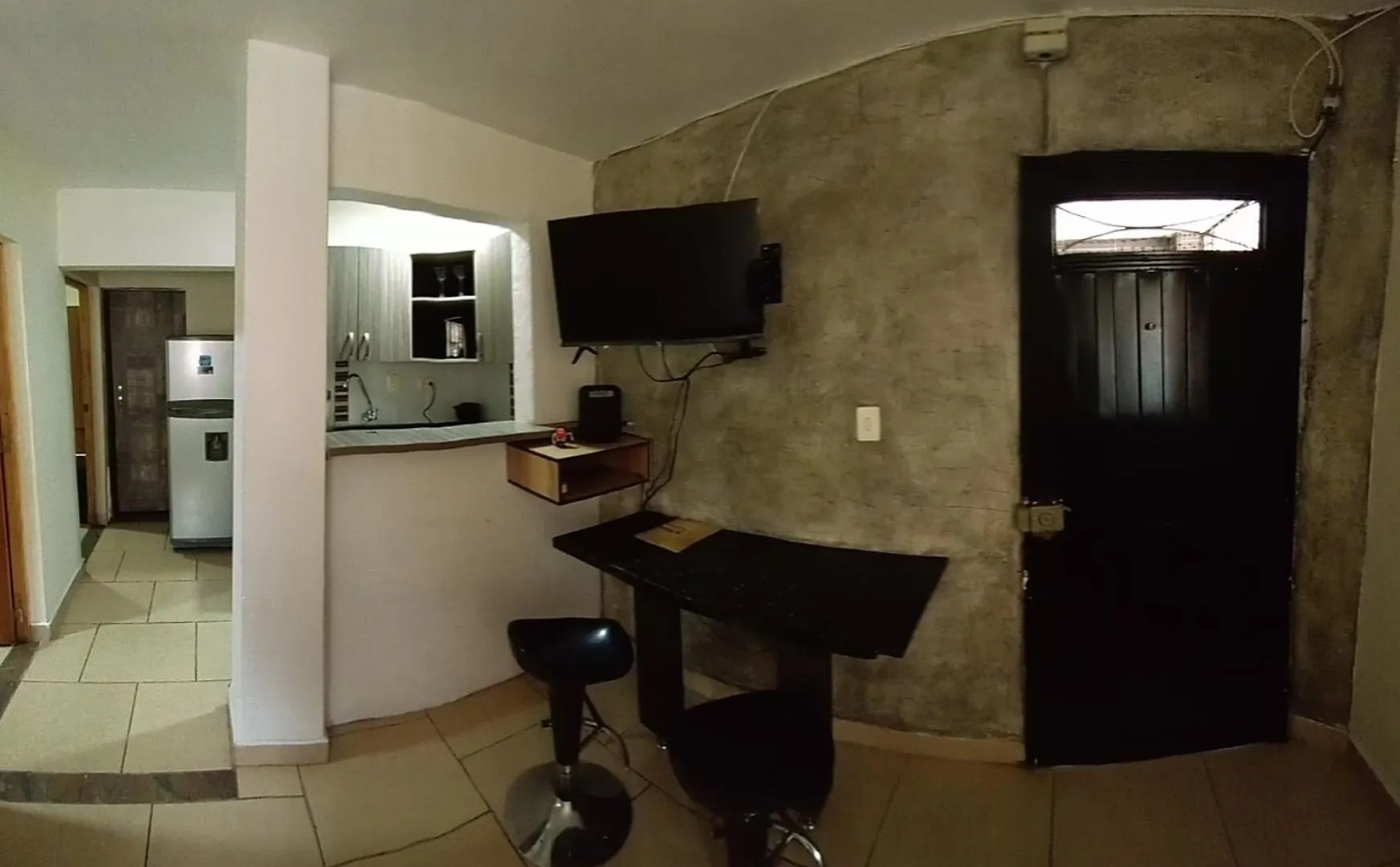 Apartment Descanso Medellin Colombia
